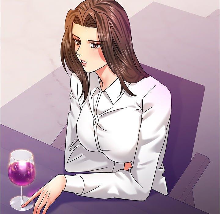 27P - 坏女人/了不起的她
