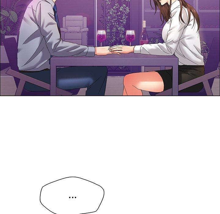 31P - 坏女人/了不起的她