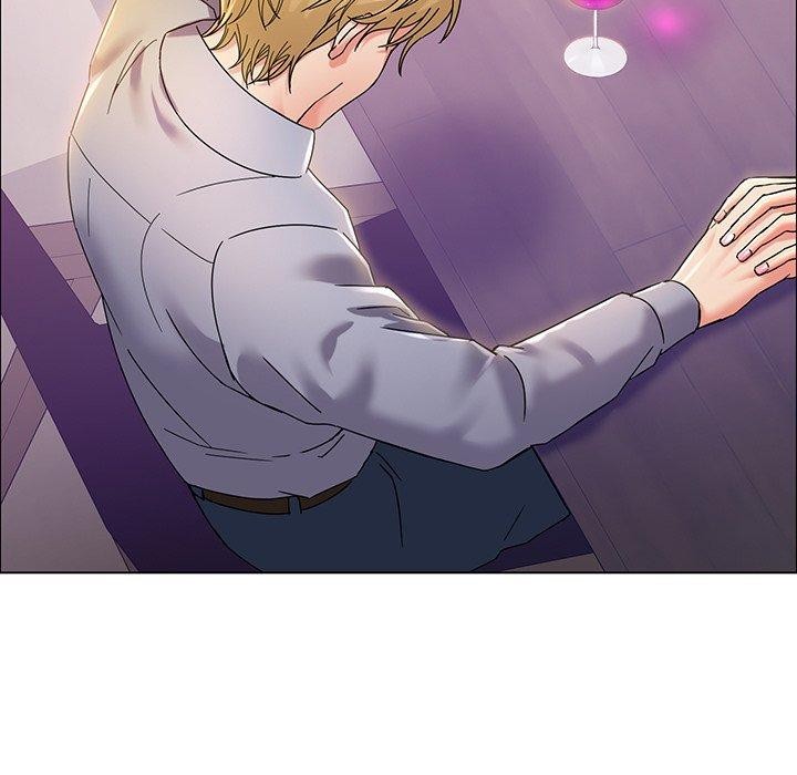 34P - 坏女人/了不起的她