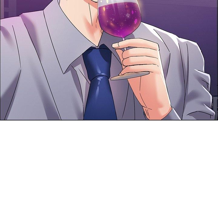 38P - 坏女人/了不起的她