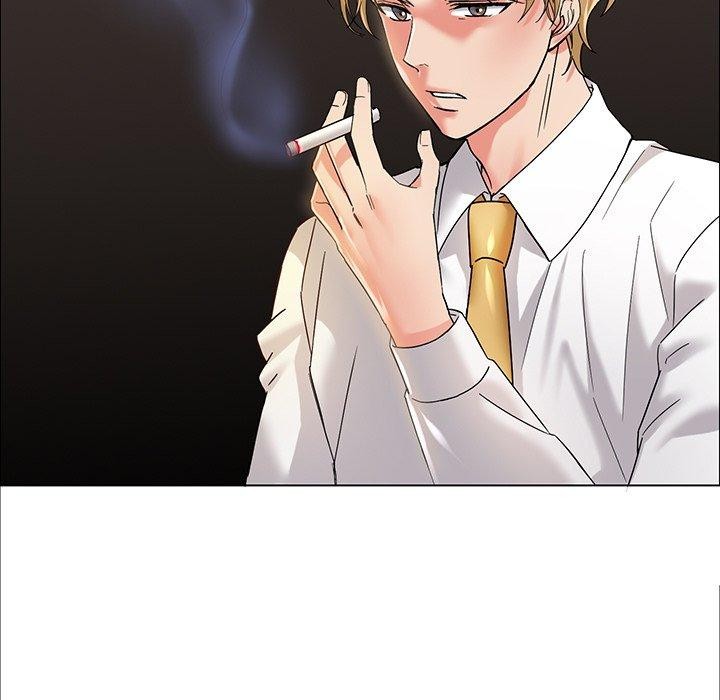 41P - 坏女人/了不起的她
