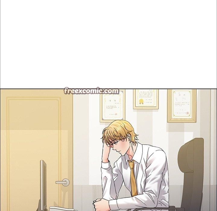 42P - 坏女人/了不起的她