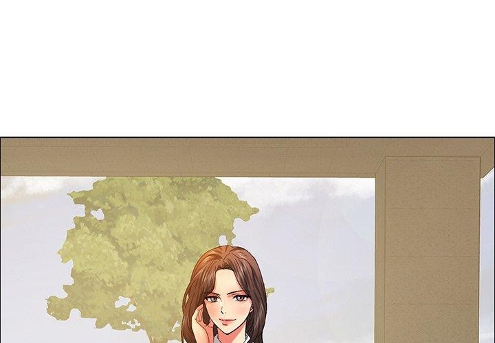 4P - 坏女人/了不起的她