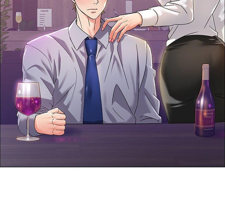 54P - 坏女人/了不起的她