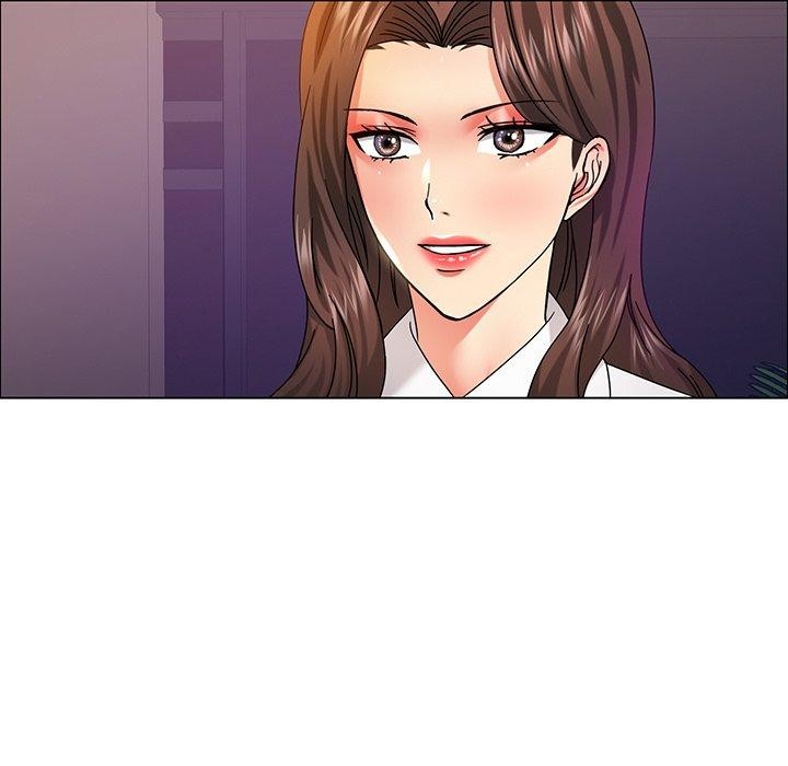64P - 坏女人/了不起的她