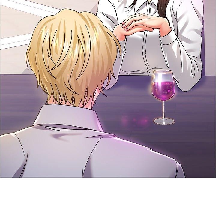 69P - 坏女人/了不起的她