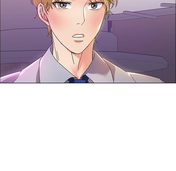 74P - 坏女人/了不起的她