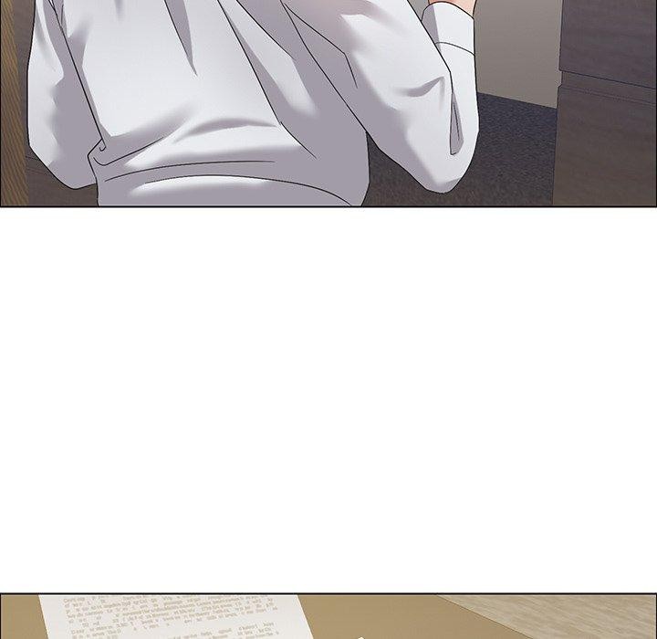 81P - 坏女人/了不起的她
