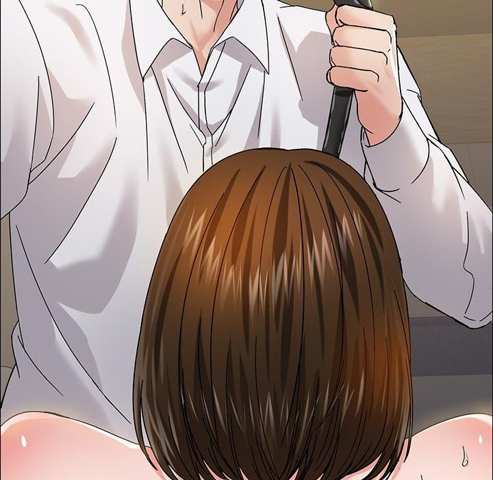 93P - 坏女人/了不起的她