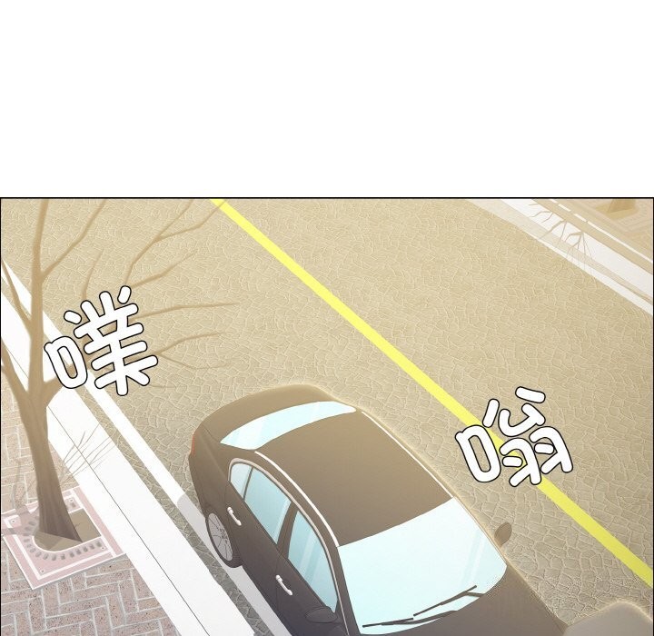 103P - 坏女人/了不起的她
