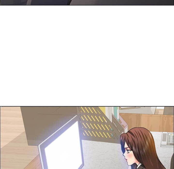 110P - 坏女人/了不起的她