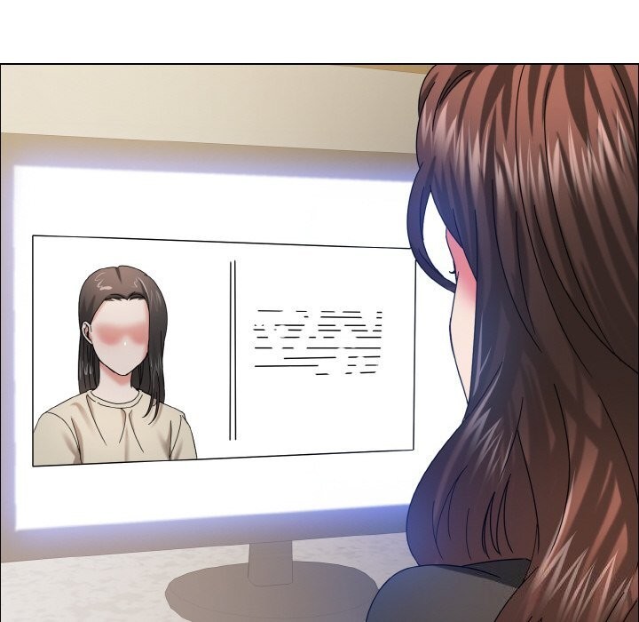 112P - 坏女人/了不起的她