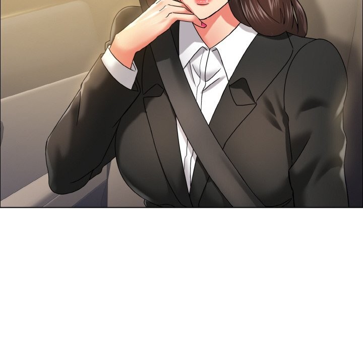 122P - 坏女人/了不起的她