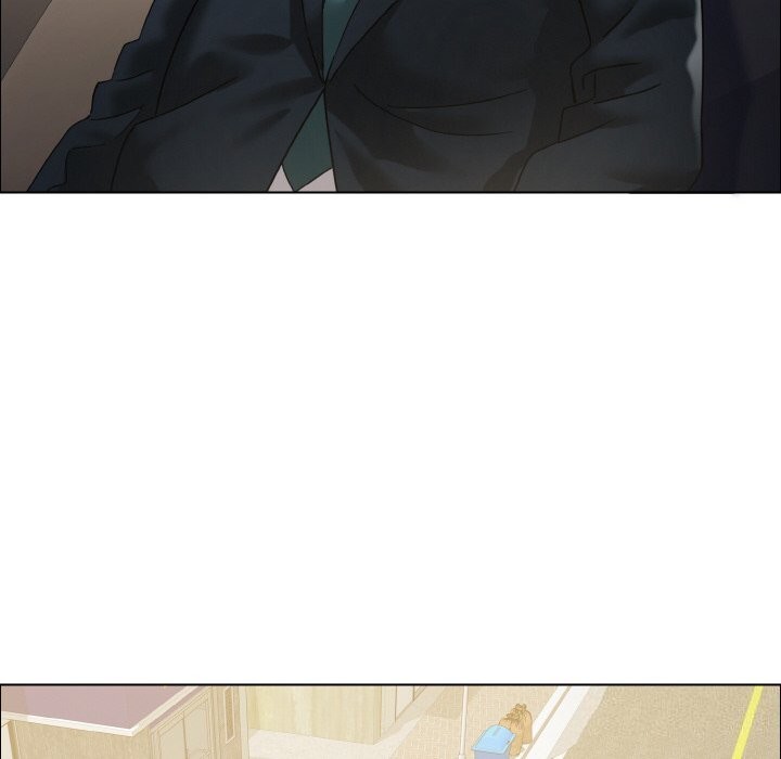 124P - 坏女人/了不起的她