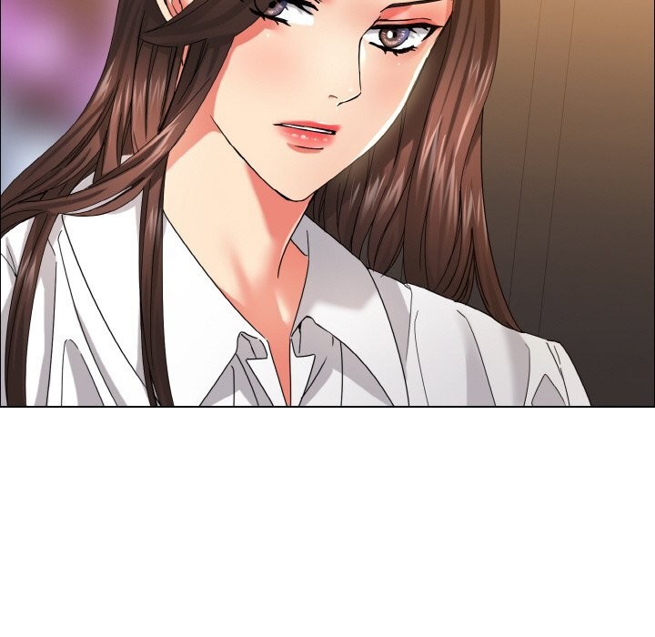 13P - 坏女人/了不起的她
