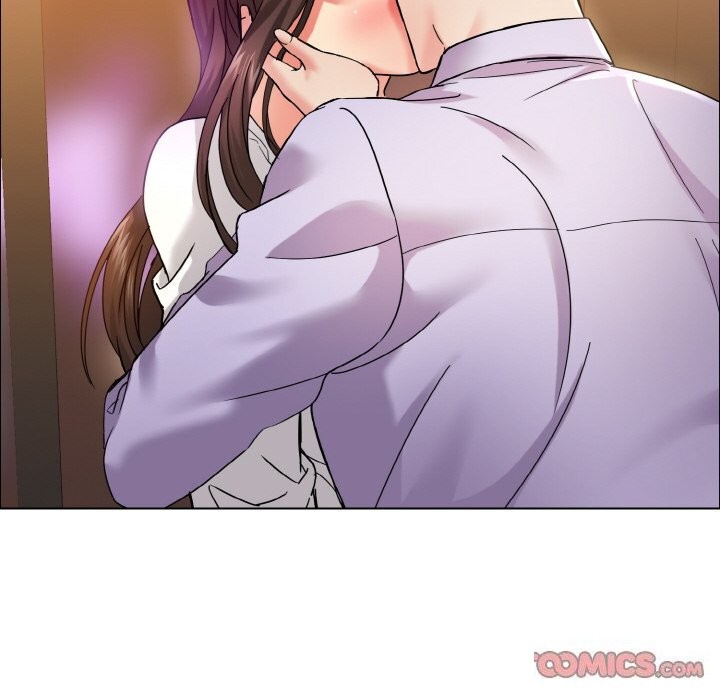 24P - 坏女人/了不起的她