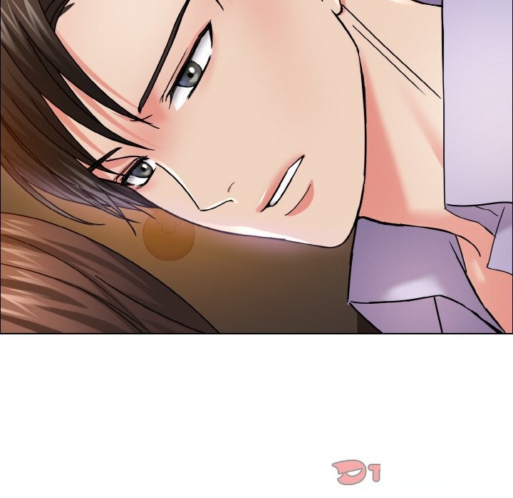 27P - 坏女人/了不起的她