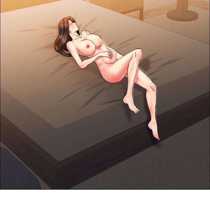 67P - 坏女人/了不起的她