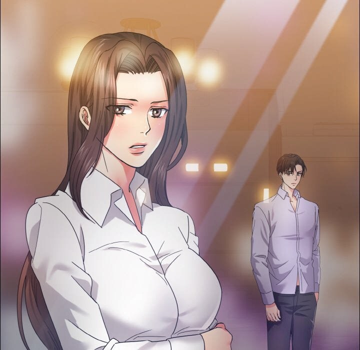 6P - 坏女人/了不起的她