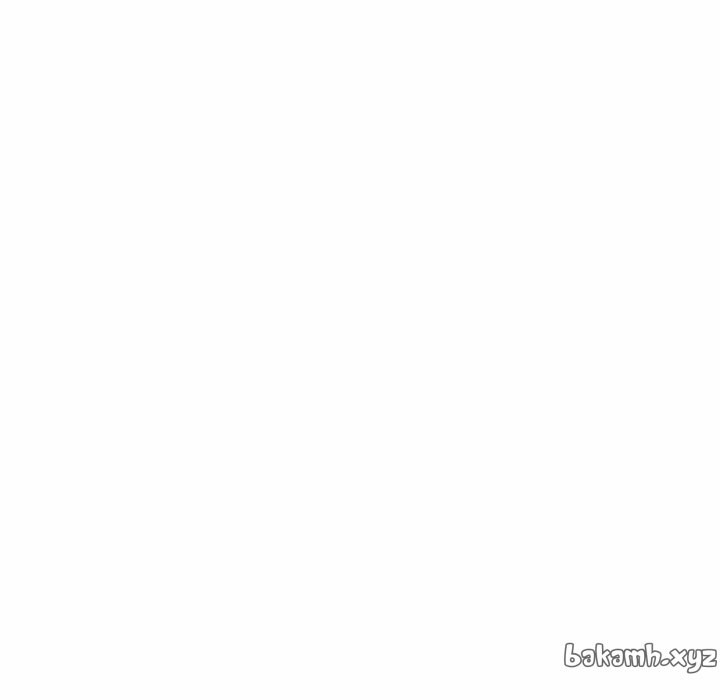 73P - 坏女人/了不起的她