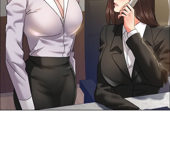 79P - 坏女人/了不起的她