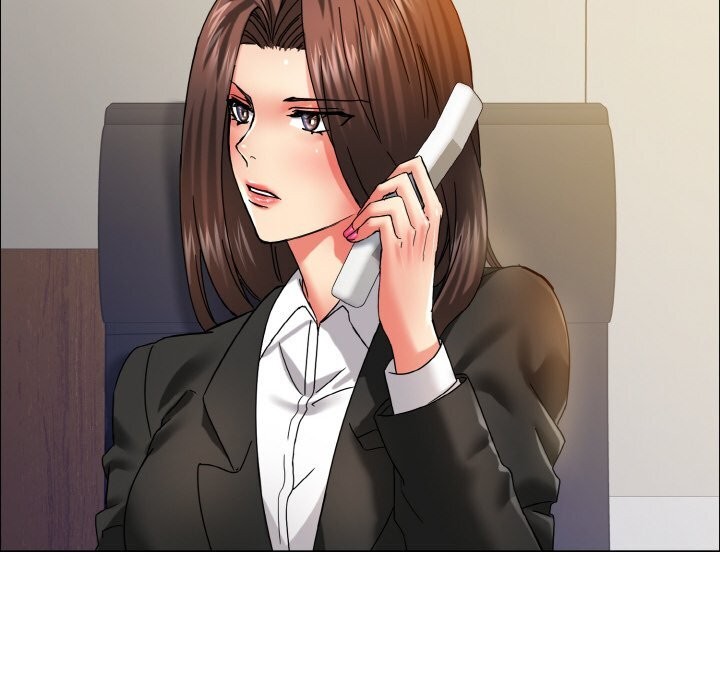 86P - 坏女人/了不起的她