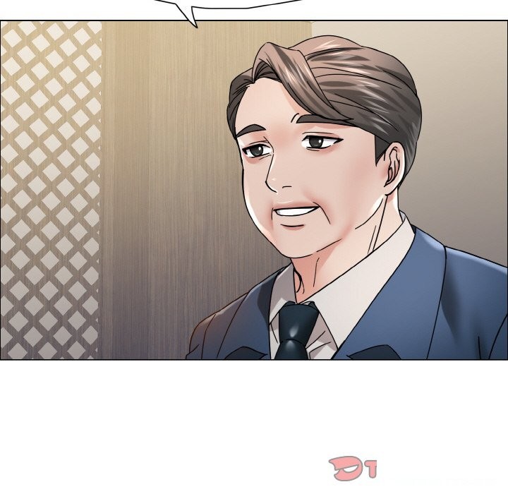93P - 坏女人/了不起的她