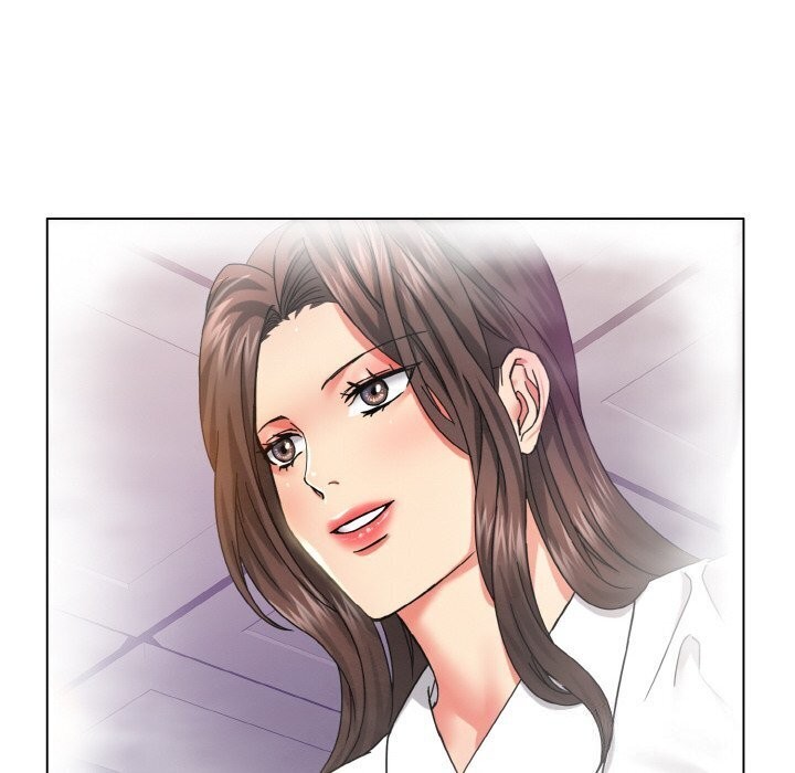 10P - 坏女人/了不起的她