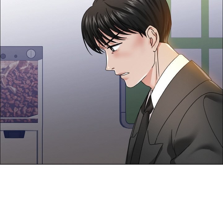 121P - 坏女人/了不起的她