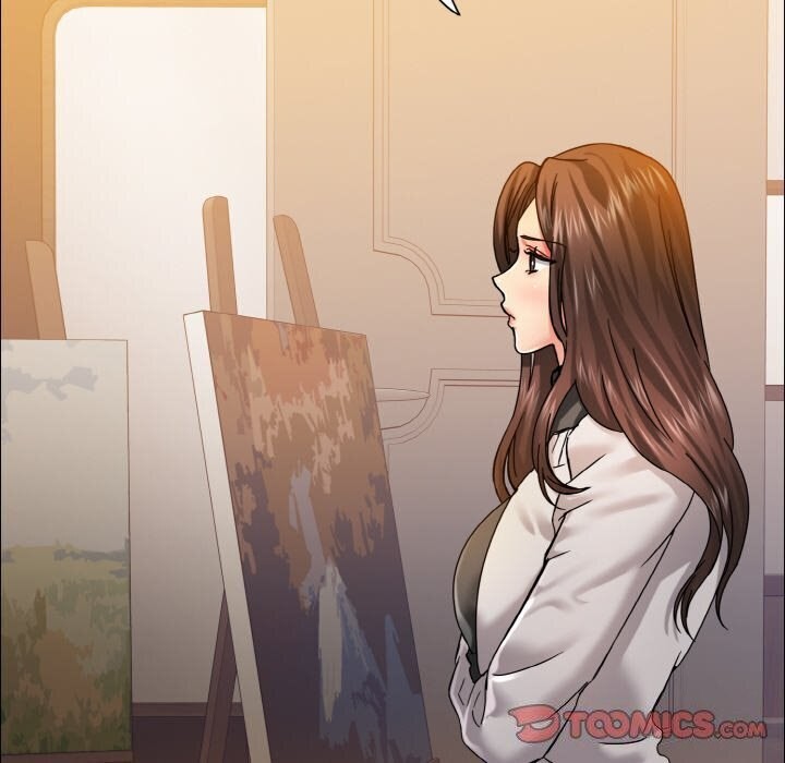 24P - 坏女人/了不起的她