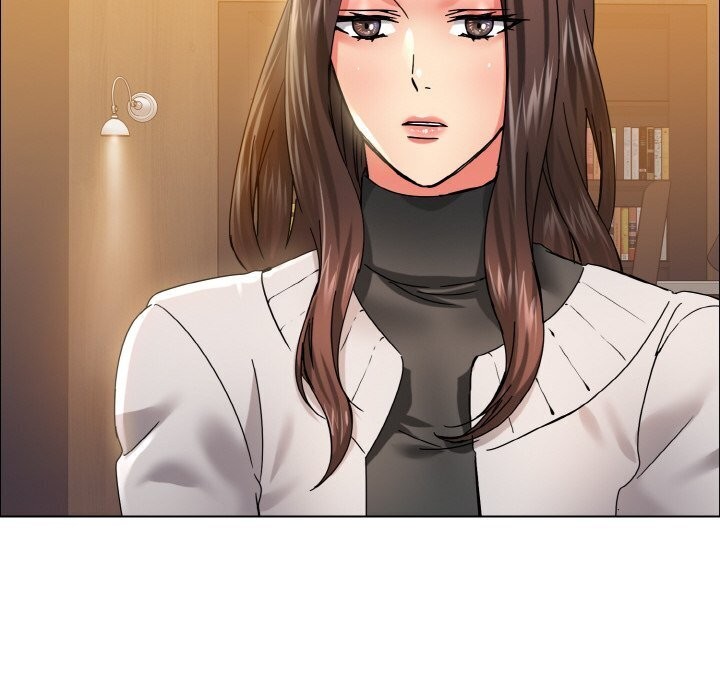 28P - 坏女人/了不起的她
