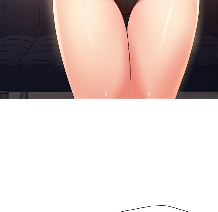 41P - 坏女人/了不起的她