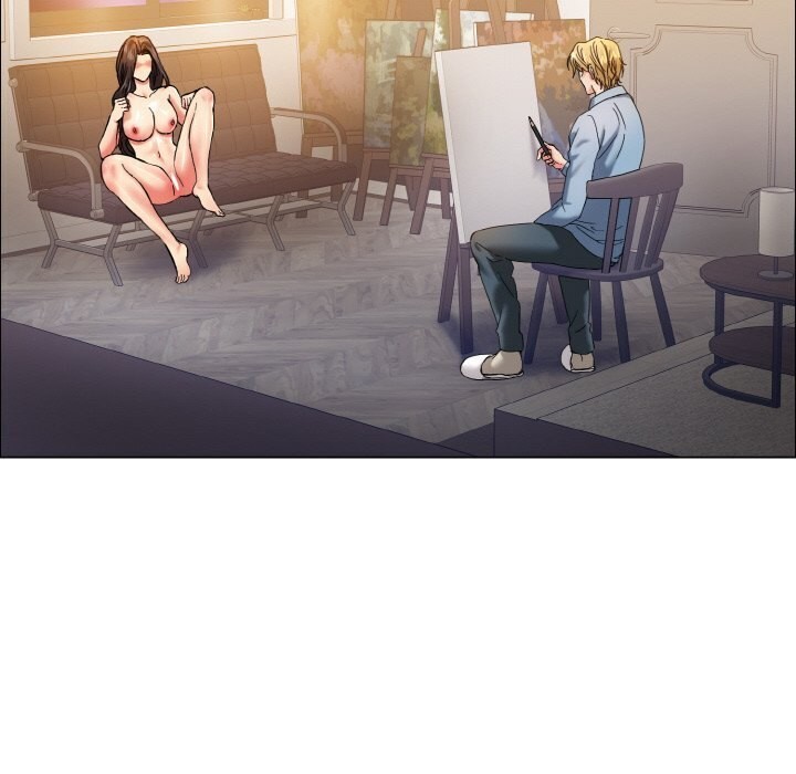 56P - 坏女人/了不起的她