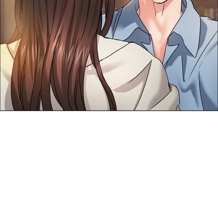 68P - 坏女人/了不起的她