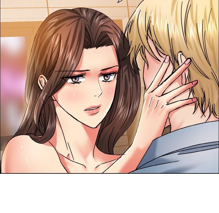 83P - 坏女人/了不起的她