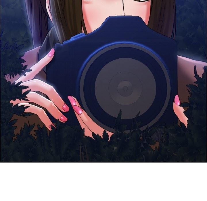 130P - 坏女人/了不起的她