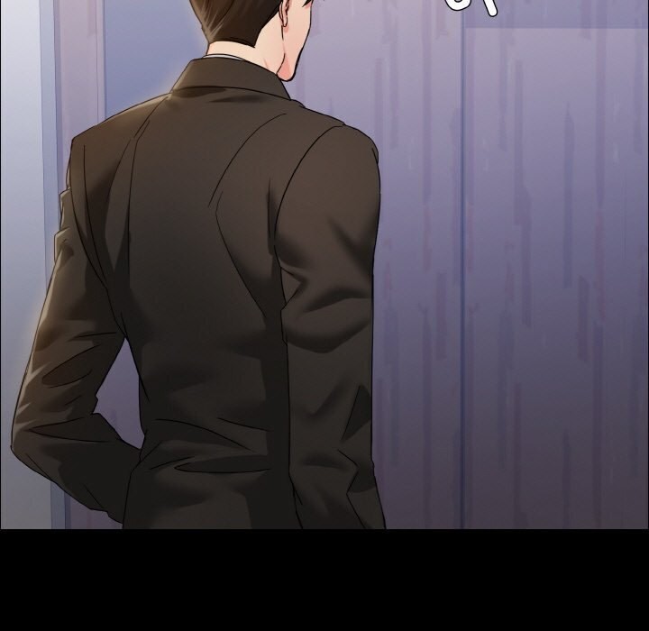37P - 坏女人/了不起的她