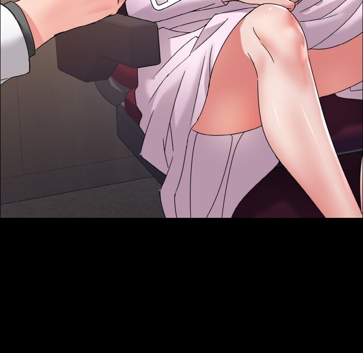 65P - 坏女人/了不起的她