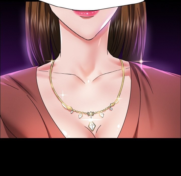 71P - 坏女人/了不起的她