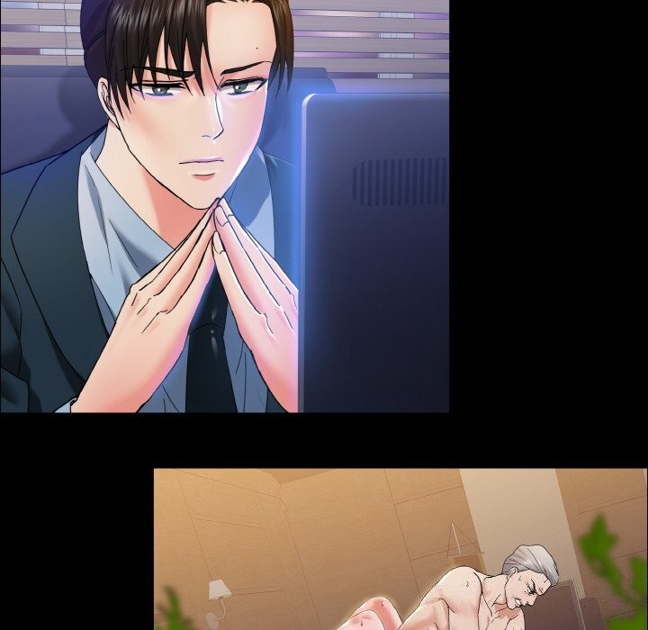 74P - 坏女人/了不起的她