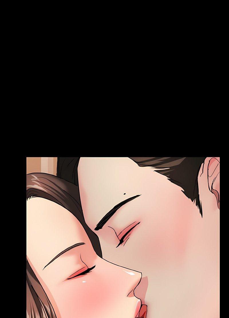 15P - 坏女人/了不起的她