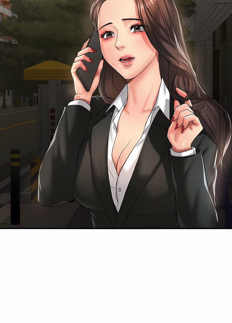 24P - 坏女人/了不起的她
