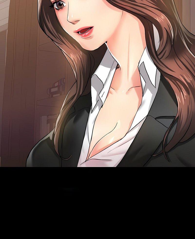 4P - 坏女人/了不起的她