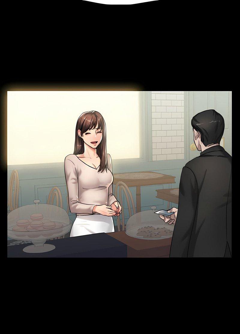 71P - 坏女人/了不起的她