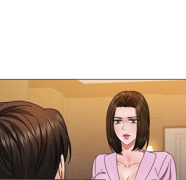 102P - 坏女人/了不起的她