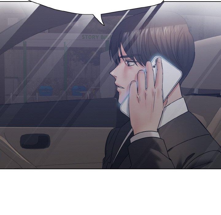 108P - 坏女人/了不起的她