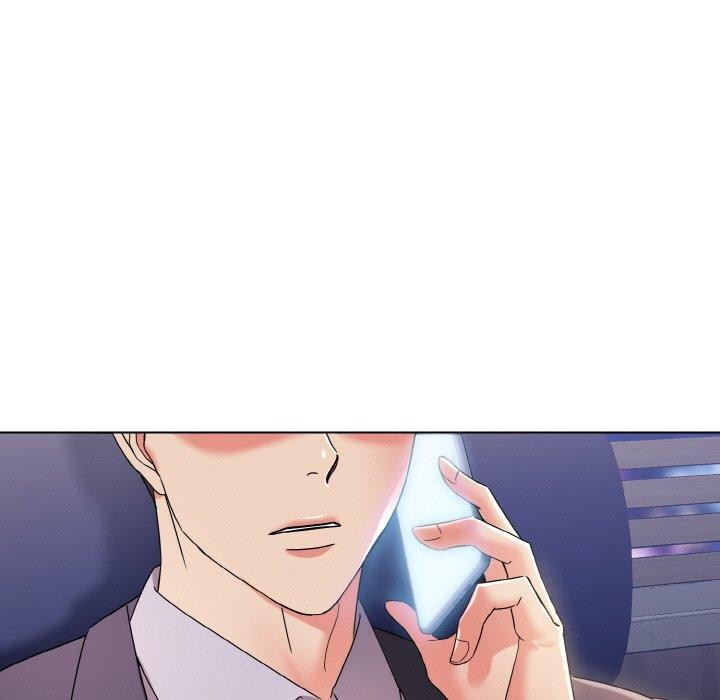 119P - 坏女人/了不起的她