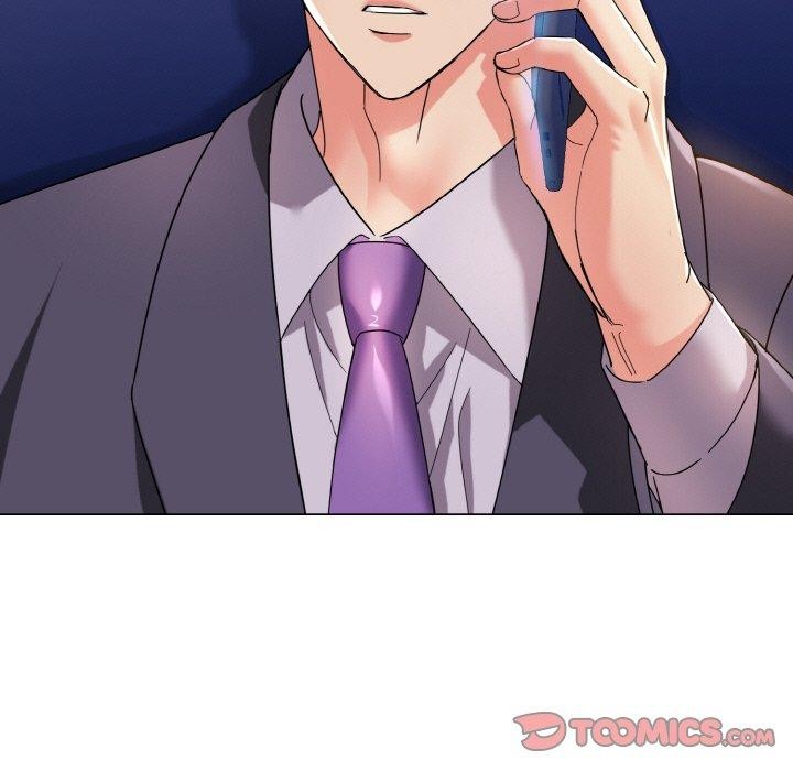 123P - 坏女人/了不起的她