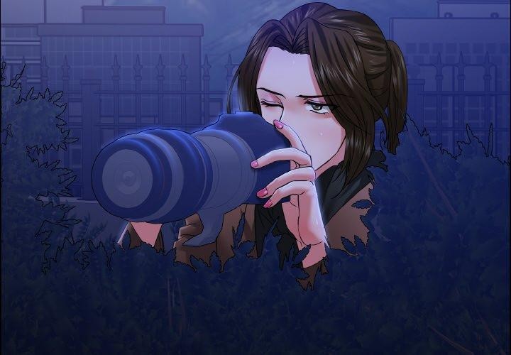 2P - 坏女人/了不起的她