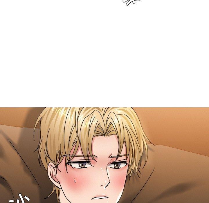 31P - 坏女人/了不起的她